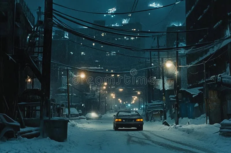 文艺剧情片女主角剧照