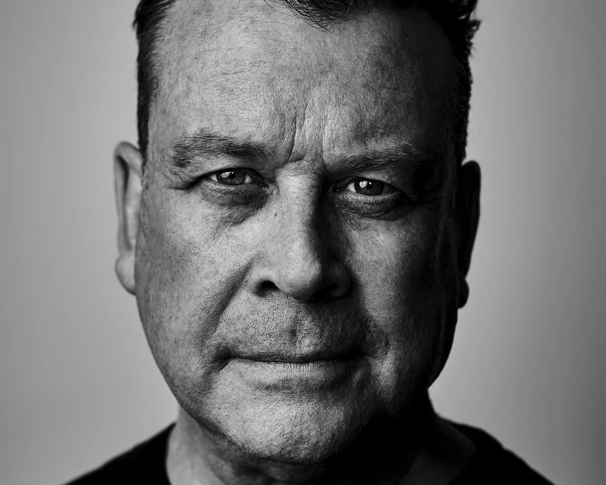 小一熟了手机客户端界面预览